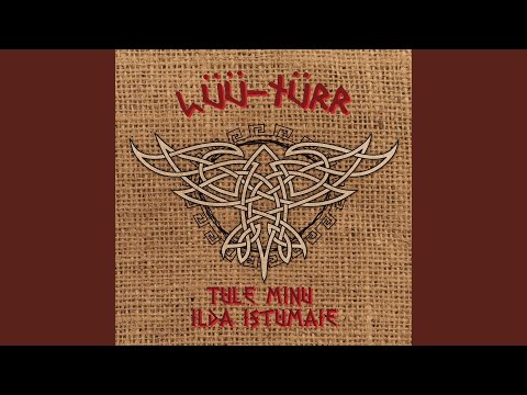 Londoni laial reidi piiril