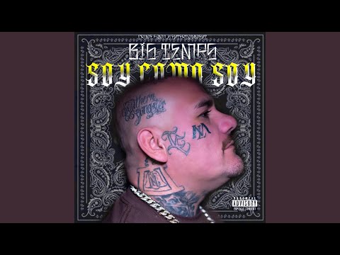 Bitch (feat. Blue Raggs & YBE)