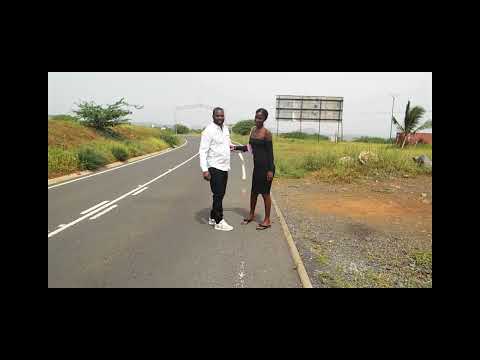 Avelino Cesario amor fingido