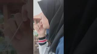 Download lagu Mentahan Video HALU untuk Ngeprank Temen/Manasin MANTAN. part 95 mp3 Download lagu Mentahan Video HALU untuk Ngeprank Temen/Manasin MANTAN. part 95 mp3