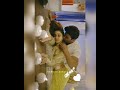 Jennifer Maya Arjun Most Romantic WhatsApp Status