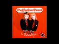 Puffy AmiYumi True Asia Asia No Junshin English