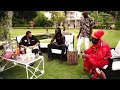 Buju Banton Ft DjKhaled Capleton Real Life
