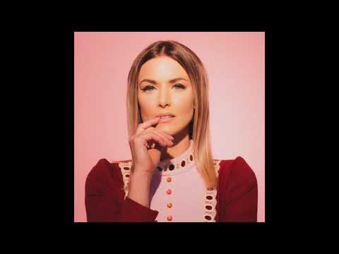 The Blues Have Blown Away - Jill Andrews
