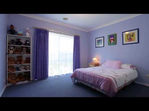 13 Alsace Street, Dandenong