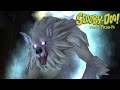 Scooby Doo First Frights Episode 4 Chase Level 4 Wii Gameplay Commentary