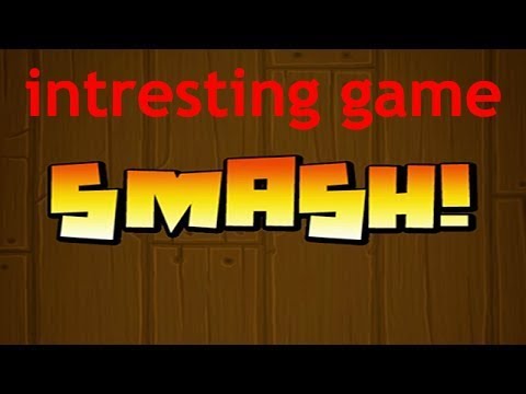 Smash Fu Ultimate Arcade Game