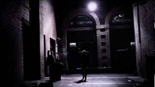 Bertie Blackman - Peek-A-Boo (Official Video)