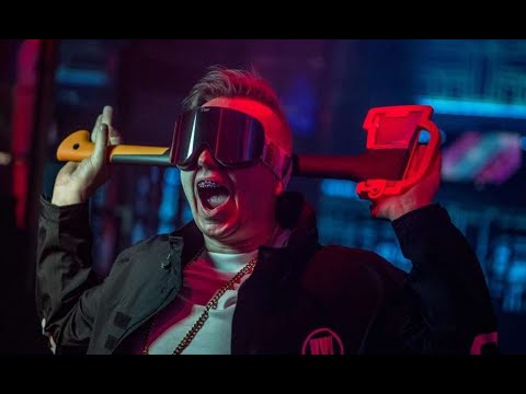 [FREE] Chillwagon x ReTo x Żabson x Borixon x Kizo Type Beat (prod.Relaks) 2022