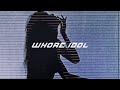 Ayesha Erotica Whore Idol 한글자막