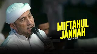 Download lagu Terbaru ‼️ Menyentuh Hati | Miftahul Jannah - Majelis Az Zahi | Lirik & Terjemah mp3 Download lagu Terbaru ‼️ Menyentuh Hati | Miftahul Jannah - Majelis Az Zahi | Lirik & Terjemah mp3