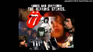 Rolling Stones - Hearts For Sale