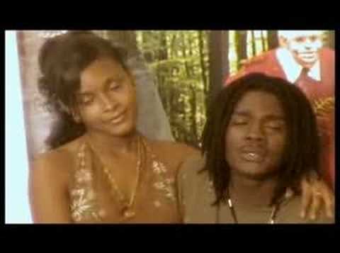 Alka (Youth Sedation) - Schatjelief