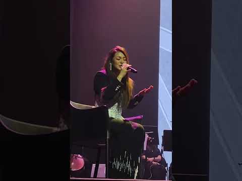 Make Me Whole - Kyla