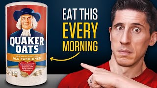 The BIGGEST Fitness Lies You Still Believe (TOTAL BS!)