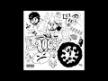 38 Spesh - Home Game