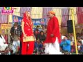 Mor Music Patli Kamar Sapna New Song