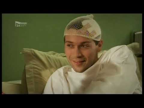 Osklivka Katka - 72 dil - Priznani CELÉ DÍLY V POPISKU