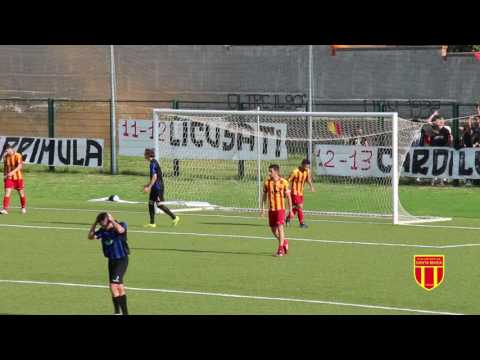 finale gironale dei play-off