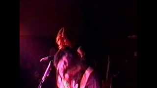 Public Assassin orgasmatron (MOTORHEAD)