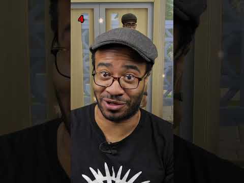 Будьте осторожны с отключенной автономией — Секреты игрового процесса Sims 4 для начинающих, ЧАСТЬ 4 #thesims4 #shorts