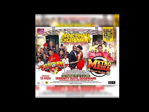 WAR REPORT LIVE FEAT SAXON SOUND SHARE DA LINK...