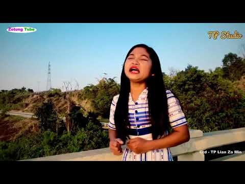 Noe Zin Zin - Phu enaw kae pya