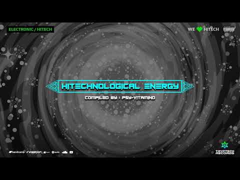 Tzolkin Project - Pixan