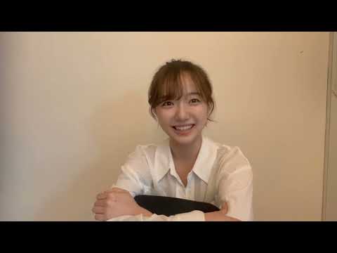 비디오 7
