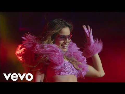 Min Moure, Los Ángeles Azules, Emilia - Perdonarte ¿Para Qué? (Live at .mp3 Tour)