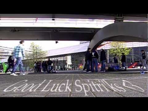 French League IV | Elite | Rey'steal Vs Spitri'ks | 1/8 Finals [WIN]