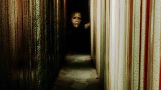 Adam - Lost Memories