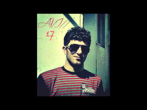 AV17 - Es menak em (2013)