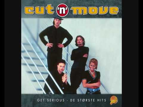 Sunshine 2003 Digital Remaster