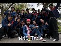 Again NNC NIT Jalandhar Winners 2025