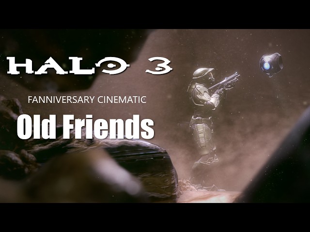 YouTube video screenshot