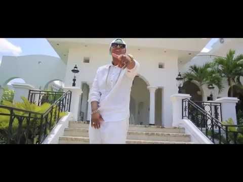 Lil'H Feat Wendyyy - Big Jim - We Ride (Official Video)