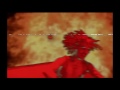 Lil Pump D Rose Earrape