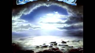 Conception  - The Last Sunset (Full Album, 1991, Norwegian PowerProg metal w. Roy Khan, Ex-Kamelot)