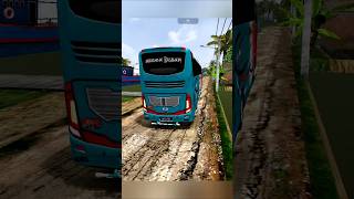 Download lagu Bus simulator Indonesia With Ets2 BD traffic obb #bussid #shorts mp3 Download lagu Bus simulator Indonesia With Ets2 BD traffic obb #bussid #shorts mp3