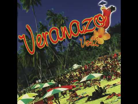 Tu cariñito Salsa Bailable