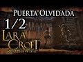 Lara Croft And The Guardian Of Light V deo gu a En Espa