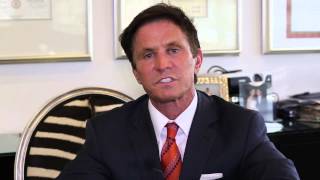 Shapiro Plastic Surgery