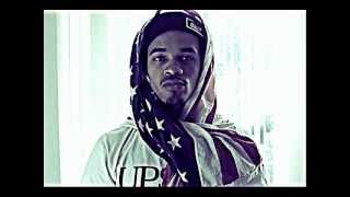 Bei Maejor - In Love