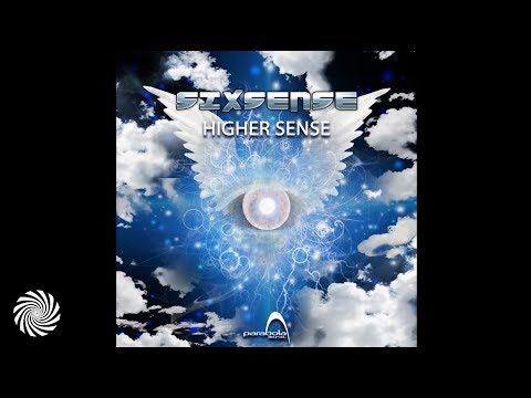 Sixsense - Deep Up (Proggressive Mix)