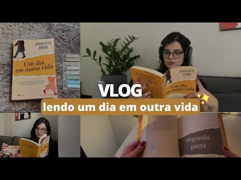 video thumnail