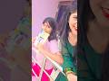 Puri Vlog Vlog Vlogging Thankyou Titantime