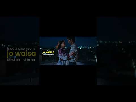 How to Date in India? 2026 Masterclass | @DivyaJainYoutube ​