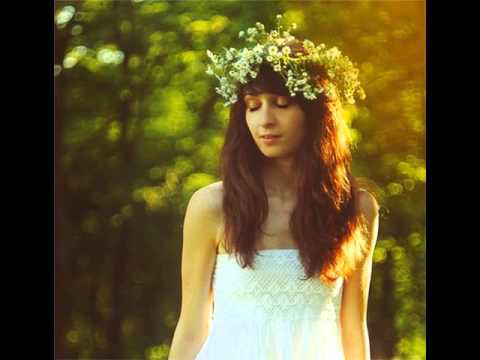 ВІА "Кобза" - Лісова пісня