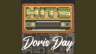 A Purple Cow (Remastered 2014)